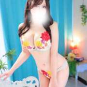 ヒメ日記 2025/12/20 01:31 投稿 まりあ コートダジュール