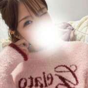 ヒメ日記 2025/12/26 20:37 投稿 まりあ コートダジュール