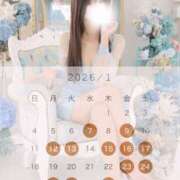 ヒメ日記 2026/01/06 20:02 投稿 まりあ コートダジュール