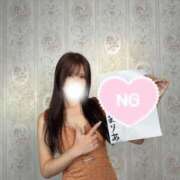 ヒメ日記 2026/01/08 07:15 投稿 まりあ コートダジュール