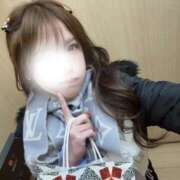 ヒメ日記 2026/02/08 23:30 投稿 まりあ コートダジュール