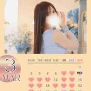 ヒメ日記 2026/02/12 07:02 投稿 まりあ コートダジュール