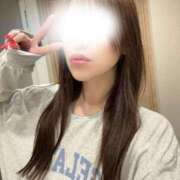 ヒメ日記 2026/02/17 11:55 投稿 まりあ コートダジュール