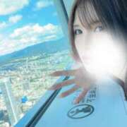 まりあ 絶対に❣️ コートダジュール