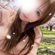 ヒメ日記 2026/03/29 22:50 投稿 まりあ コートダジュール