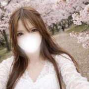 ヒメ日記 2026/04/01 07:45 投稿 まりあ コートダジュール