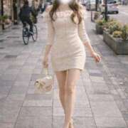 ヒメ日記 2026/04/04 10:02 投稿 まりあ コートダジュール