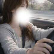 ヒメ日記 2026/04/05 10:15 投稿 まりあ コートダジュール