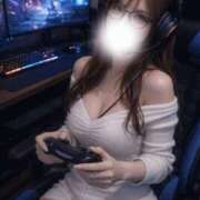 ヒメ日記 2026/04/07 07:15 投稿 まりあ コートダジュール