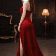 ヒメ日記 2026/04/20 11:15 投稿 まりあ コートダジュール