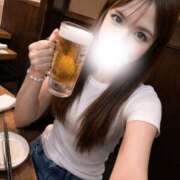 ヒメ日記 2026/09/10 21:15 投稿 まりあ コートダジュール