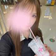 ヒメ日記 2026/09/14 07:00 投稿 まりあ コートダジュール