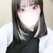 ヒメ日記 2025/04/28 15:45 投稿 なつな ばつぐん素人プロダクション