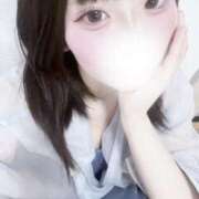 ヒメ日記 2025/08/14 06:06 投稿 なつな ばつぐん素人プロダクション