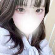 ヒメ日記 2025/08/18 11:34 投稿 なつな ばつぐん素人プロダクション