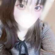 ヒメ日記 2025/08/22 20:55 投稿 なつな ばつぐん素人プロダクション