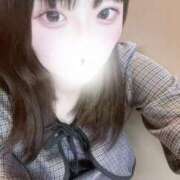 ヒメ日記 2025/09/14 07:28 投稿 なつな ばつぐん素人プロダクション