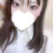 ヒメ日記 2025/09/17 12:59 投稿 なつな ばつぐん素人プロダクション