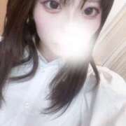 ヒメ日記 2025/09/21 13:41 投稿 なつな ばつぐん素人プロダクション