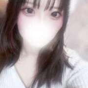 ヒメ日記 2025/09/25 11:04 投稿 なつな ばつぐん素人プロダクション