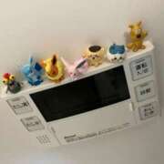 ヒメ日記 2025/09/25 21:12 投稿 なつな ばつぐん素人プロダクション