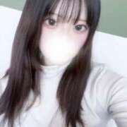 ヒメ日記 2025/10/01 12:07 投稿 なつな ばつぐん素人プロダクション