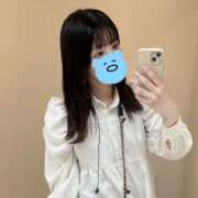 ヒメ日記 2025/10/06 16:08 投稿 なつな ばつぐん素人プロダクション