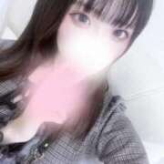 ヒメ日記 2025/10/07 12:45 投稿 なつな ばつぐん素人プロダクション