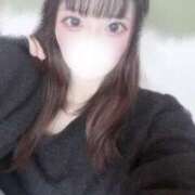 ヒメ日記 2025/10/07 14:23 投稿 なつな ばつぐん素人プロダクション