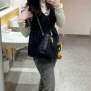 ヒメ日記 2025/10/17 13:41 投稿 なつな ばつぐん素人プロダクション