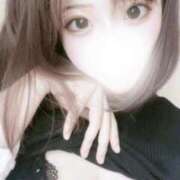 ヒメ日記 2025/10/18 15:39 投稿 なつな ばつぐん素人プロダクション