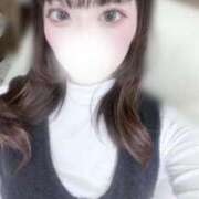 ヒメ日記 2025/10/20 14:27 投稿 なつな ばつぐん素人プロダクション