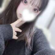 ヒメ日記 2025/10/22 16:43 投稿 なつな ばつぐん素人プロダクション