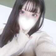 ヒメ日記 2025/10/24 10:45 投稿 なつな ばつぐん素人プロダクション