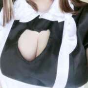 ヒメ日記 2025/10/24 12:29 投稿 なつな ばつぐん素人プロダクション