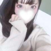 ヒメ日記 2025/10/24 19:17 投稿 なつな ばつぐん素人プロダクション