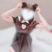 ヒメ日記 2025/10/29 13:50 投稿 なつな ばつぐん素人プロダクション