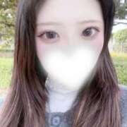 ヒメ日記 2025/11/05 19:14 投稿 なつな ばつぐん素人プロダクション