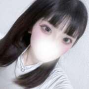 ヒメ日記 2025/11/18 21:28 投稿 なつな ばつぐん素人プロダクション