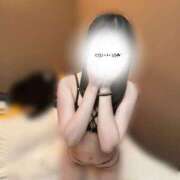 ヒメ日記 2025/11/19 15:00 投稿 なつな ばつぐん素人プロダクション