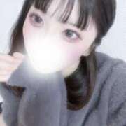 ヒメ日記 2025/11/19 19:46 投稿 なつな ばつぐん素人プロダクション