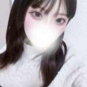 ヒメ日記 2025/12/12 10:22 投稿 なつな ばつぐん素人プロダクション