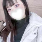 ヒメ日記 2026/01/14 07:08 投稿 なつな ばつぐん素人プロダクション