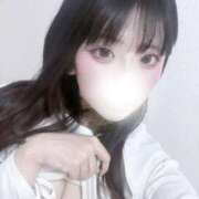 ヒメ日記 2026/01/14 15:17 投稿 なつな ばつぐん素人プロダクション