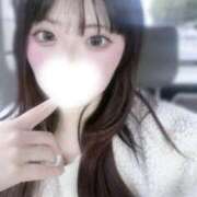 ヒメ日記 2026/01/15 09:05 投稿 なつな ばつぐん素人プロダクション