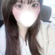 ヒメ日記 2026/01/15 12:45 投稿 なつな ばつぐん素人プロダクション