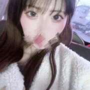 ヒメ日記 2026/01/21 12:28 投稿 なつな ばつぐん素人プロダクション