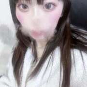 ヒメ日記 2026/01/21 14:19 投稿 なつな ばつぐん素人プロダクション