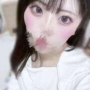 ヒメ日記 2026/01/22 10:11 投稿 なつな ばつぐん素人プロダクション