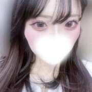 ヒメ日記 2026/01/28 10:05 投稿 なつな ばつぐん素人プロダクション